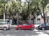 Alfa Romeo Giulietta 1.6 JTDm 120 Sprint (2015)