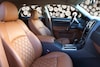 Chrysler 300C Touring 3.0 CRD (2006)