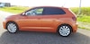 Volkswagen Polo 1.0 TSI 95pk Highline (2018)