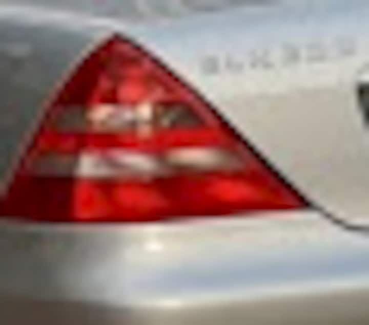 V70man