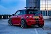 MINI Cooper S Chili (2008)