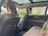 Volvo V60 T5 Momentum (2019)