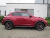 Nissan Juke (2017)