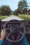 Fiat Panda 900 Young (1999)