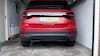 Volkswagen T-Cross 1.0 TSI 115pk Style Business R (2020)