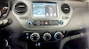 Hyundai i10 1.0i Comfort (2018)