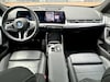 BMW X1 xDrive30e (2023)