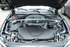 BMW 1-serie (2018)