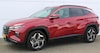 Hyundai Tucson 1.6 T-GDI HEV Premium (2022)
