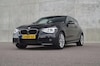 BMW 114i EfficientDynamics Edition Business + (2013)