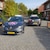 SKODACHAUFFEUR