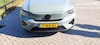 Volvo XC40 Recharge Twin Plus (2023)