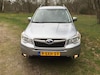 Subaru Forester 2.0 Luxury (2013)