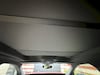 BMW iX3 50 xDrive (2026)