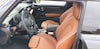 MINI Mini (2022)