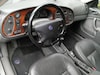 Saab 9-3 SE 2.0 Turbo (2001)