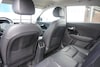 Kia Niro 1.6 GDi Hybrid ExecutiveLine (2019)