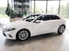 Mercedes-Benz A 200 Launch Edition (2018)