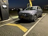 Hyundai Kona 65.4 kWh Premium (2024)