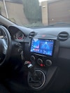 Mazda 2 1.5 GT-M (2013)