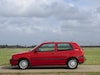 Volkswagen Golf 1.8 75pk CL (1996)