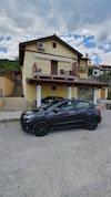 Honda HR-V 1.5 Elegance (2018)