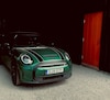 MINI Mini (2022)