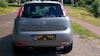Fiat Punto 0.9 TwinAir Sport (2012)