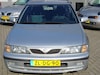 Nissan Almera 1.6 SLX (1999)