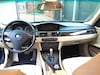 BMW 320i High Executive (2006)