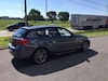 BMW M140i xDrive (2016)