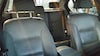BMW 525i (2006)
