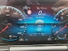 Mercedes-Benz B 180 Business Solution AMG (2019)