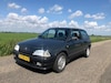 Citroen AX GTI (1993)