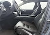 Volvo V60 T8 Plug-in Hybrid AWD Plus (2023)