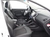 Hyundai ix35 1.6 GDI Go! 2WD (2015)