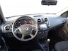 Dacia Sandero TCe 90 Lauréate (2017)