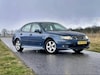 Saab 9-3 (2006)