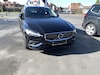 Volvo V60 D4 Inscription (2020)