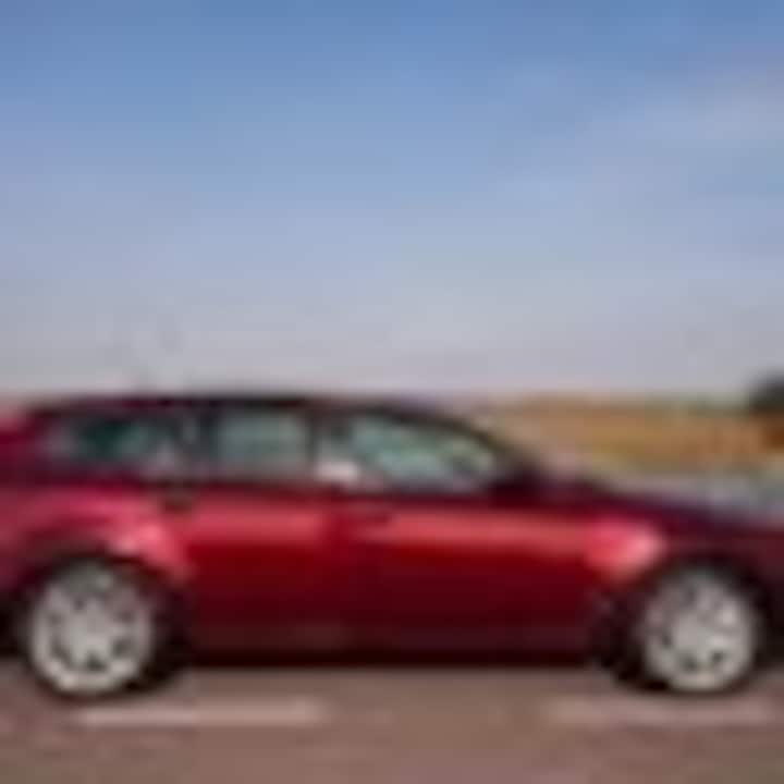 Eelco74