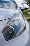 Renault Wind (2010)