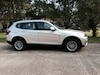 BMW X3 xDrive20i High Executive (2013)