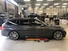 BMW 335d xDrive Touring High Executive (2014)