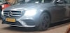Mercedes-Benz E 350 d (2017)