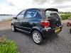 Toyota Yaris 1.3 16v VVT-i Linea Sol (2002)