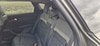 Citroen C5 X Plug-in Hybrid 180 Plus (2024)