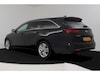 Kia Ceed Sportswagon 1.0 T-GDi DynamicPlusLine (2020)