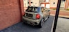 MINI Cooper S (2019)