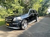 Mercedes-Benz GL 63 AMG (2013)