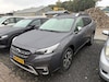 Subaru Outback 2.5i Premium (2022)